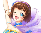 てづづ