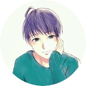 百舌鳥