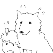 tarosuke