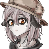 しむ