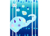 そーゆ