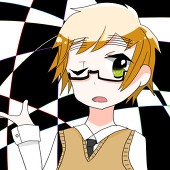 やわらかいしょくぱん
