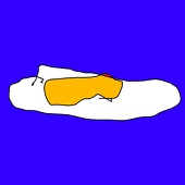 みみパラ
