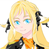 すぐる