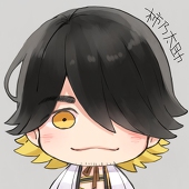 柿乃 太助