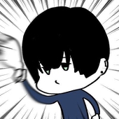 koto