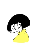 しーちゃん。