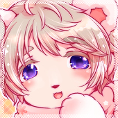 よしか