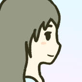 春猫