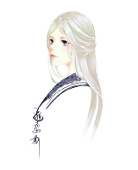 逝者如斯