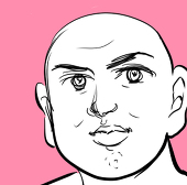 一