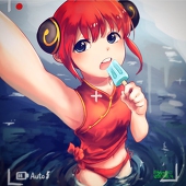 keymochiii
