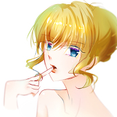 トロアメ