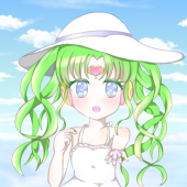 ねふぃろ