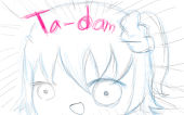 Candy-chan