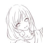 莱芸