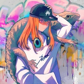 920君