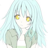 りちょう