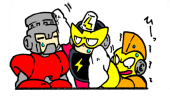 奇聞屋