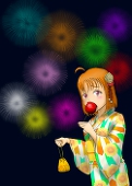ちゃぺ