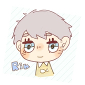 RiN