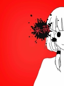こっぺぱ～ん。