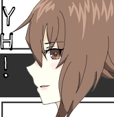 麹