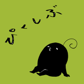 くろや