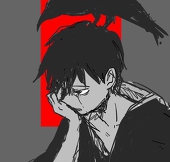 soooo_46