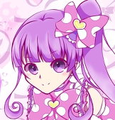 暇子