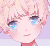フチ