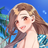 ポン酢