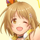 ハコビ