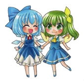 スナオ