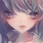 ほこり