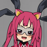 soru