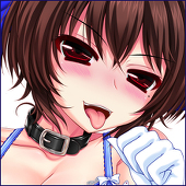 アテラ