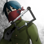 名倉(月龍)