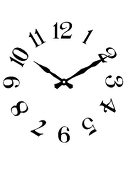168:00⌚