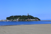 サークルEMA