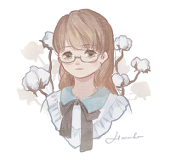 hanakon