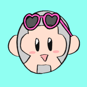 まちこ