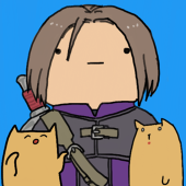 タナーカ