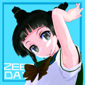 ジーズ デイズ