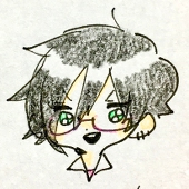 いもちん