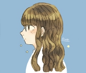 霧乃(muno)