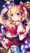 うさぎぷらに