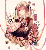 苏祈