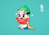 六爻