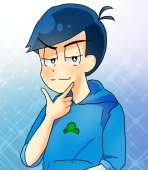 編隊